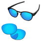 Replacement Lenses for Oakley Latch