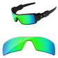 Replacement Lenses for Oakley Oil Rig