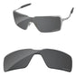 Replacement Lenses for Oakley Probation