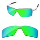 Replacement Lenses for Oakley Probation