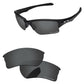Replacement Lenses for Oakley Quarter Jacket