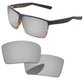 Replacement Lenses for Costa Del Mar Rincon