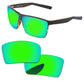 Replacement Lenses for Costa Del Mar Rincon