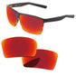 Replacement Lenses for Costa Del Mar Rincon