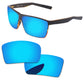 Replacement Lenses for Costa Del Mar Rincon