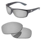 Replacement Lenses for Costa Del Mar Saltbreak