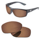 Replacement Lenses for Costa Del Mar Saltbreak