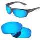 Replacement Lenses for Costa Del Mar Saltbreak