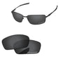 Replacement Lenses for Oakley Splinter