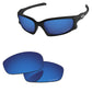 Replacement Lenses for Oakley Split Jacket