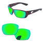 Replacement Lenses for Costa Del Mar Tuna Alley