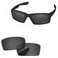 Replacement Lenses for Oakley Twitch