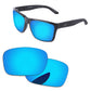 Replacement Lenses for Arnette Witch Doctor AN4177