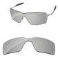 Replacement Lenses for Oakley Probation