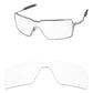 Replacement Lenses for Oakley Probation