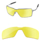 Replacement Lenses for Oakley Probation