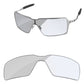 Replacement Lenses for Oakley Probation