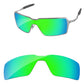 Replacement Lenses for Oakley Probation