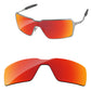 Replacement Lenses for Oakley Probation