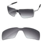 Replacement Lenses for Oakley Probation