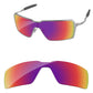 Replacement Lenses for Oakley Probation