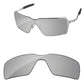 Replacement Lenses for Oakley Probation