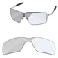 Replacement Lenses for Oakley Probation
