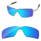 Replacement Lenses for Oakley Probation