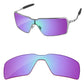 Replacement Lenses for Oakley Probation