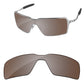 Replacement Lenses for Oakley Probation