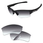 Replacement Lenses for Oakley Quarter Jacket