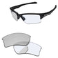 Replacement Lenses for Oakley Quarter Jacket