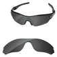 Replacement Lenses for Oakley Radar Edge