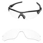 Replacement Lenses for Oakley Radar Edge