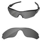 Replacement Lenses for Oakley Radar Edge