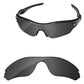 Replacement Lenses for Oakley Radar Edge