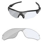 Replacement Lenses for Oakley Radar Edge