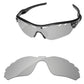 Replacement Lenses for Oakley Radar Edge Vented