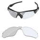 Replacement Lenses for Oakley Radar Edge Vented