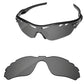Replacement Lenses for Oakley Radar Edge Vented