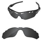 Replacement Lenses for Oakley Radar Edge Vented