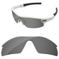 Replacement Lenses for Oakley Radar Pitch