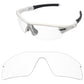 Replacement Lenses for Oakley Radar Pitch