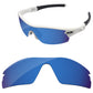 Replacement Lenses for Oakley Radar Pitch