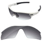 Replacement Lenses for Oakley Radar Pitch