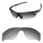 Replacement Lenses for Oakley RadarLock Path
