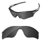 Replacement Lenses for Oakley RadarLock Path