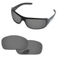 Replacement Lenses for Revo Belay RE4038