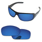 Replacement Lenses for Revo Belay RE4038