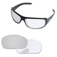 Replacement Lenses for Revo Belay RE4038